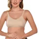 Beige__Viral Girl