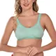 Light Green__Viral Girl