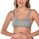 Light Grey__Viral Girl