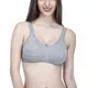 Grey__Viral Girl