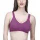 Purple__Viral Girl