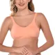 Orange__Viral Girl