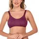 Purple__Viral Girl