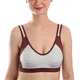 Maroon__Viral Girl