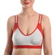 Red__Viral Girl