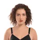 Black__Viral Girl