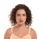 Skin__Viral Girl