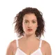 White__Viral Girl