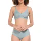 Grey__Viral Girl