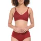 Maroon__Viral Girl