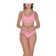 Baby Pink__Viral Girl