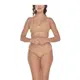 Beige__Viral Girl