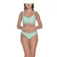 Light Green__Viral Girl