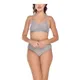 Grey__Viral Girl