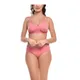 Dark Pink__Viral Girl