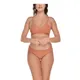 Fawn__Viral Girl