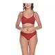 Maroon__Viral Girl
