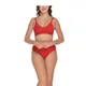 Red__Viral Girl