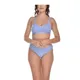 Sky Blue__Viral Girl
