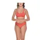 Orange__Viral Girl