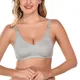 Grey__Viral Girl