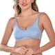 Sky Blue__Viral Girl