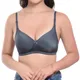 Grey__Viral Girl
