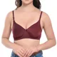 Maroon__Viral Girl
