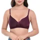 Purple__Viral Girl