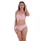 Baby Pink__Viral Girl