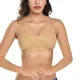 Beige__Viral Girl