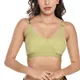 Lightgreen__Viral Girl