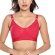Pink__Viral Girl