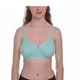 Light Green__Viral Girl