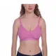 Pink__Viral Girl