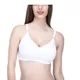 White__Viral Girl