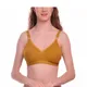 Brown__Viral Girl