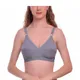 Grey__Viral Girl