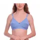 Sky Blue__Viral Girl