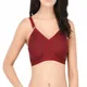 Maroon__Viral Girl