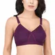 Purple__Viral Girl