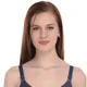 Dark Grey__Viral Girl