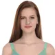 Light Green__Viral Girl