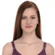 Purple__Viral Girl