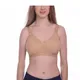 Beige__Viral Girl