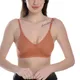 Brown__Viral Girl