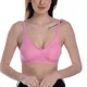 Baby Pink__Viral Girl