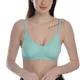Light Green__Viral Girl