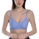 Blue__Viral Girl