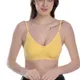 Yellow__Viral Girl